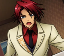 Best Visual Novel Osts